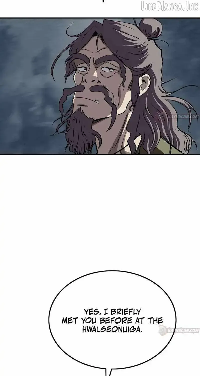 The Supreme Demon Swordmaster Chapter 42 page 86 - 