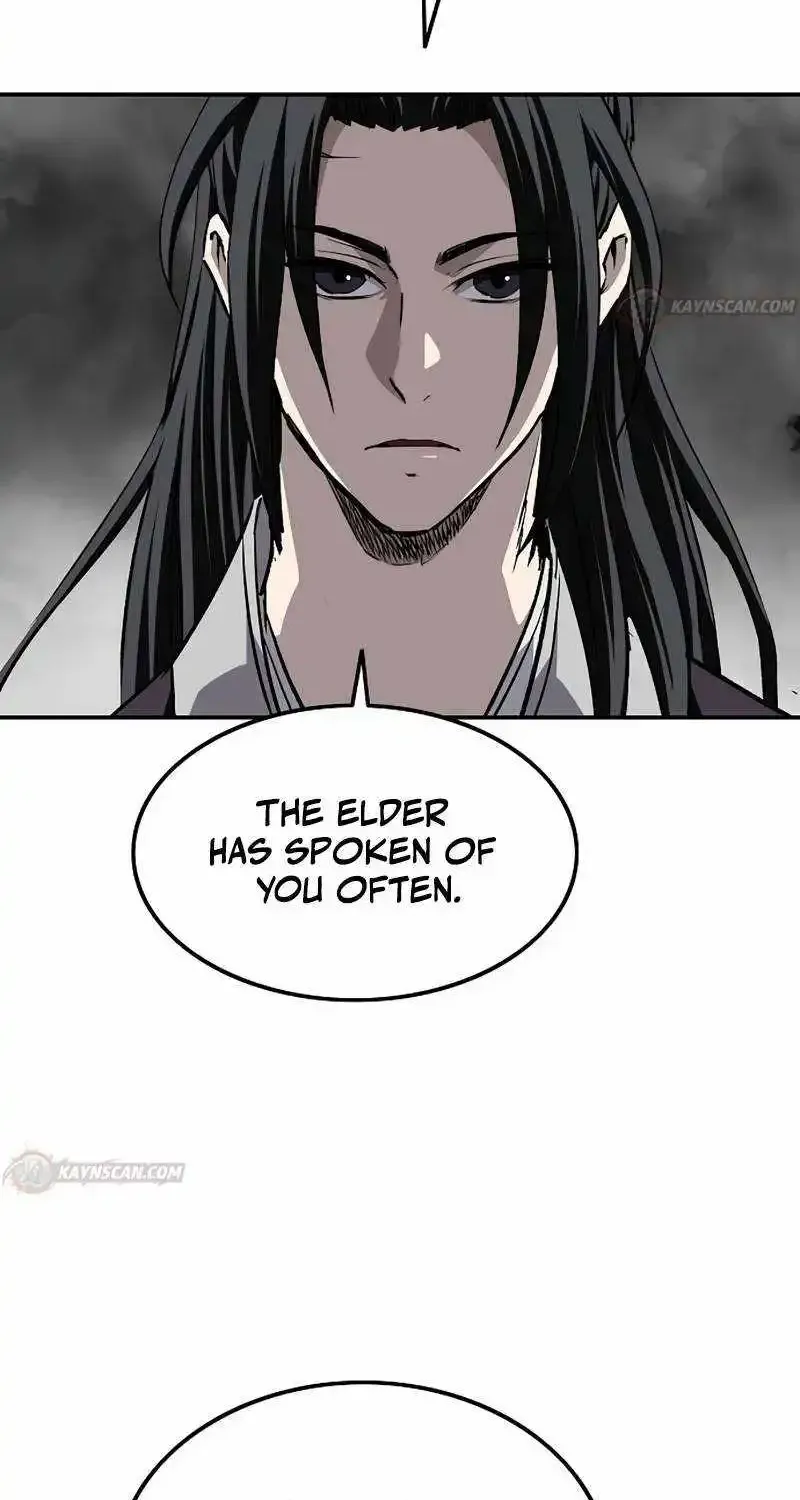 The Supreme Demon Swordmaster Chapter 42 page 87 - 