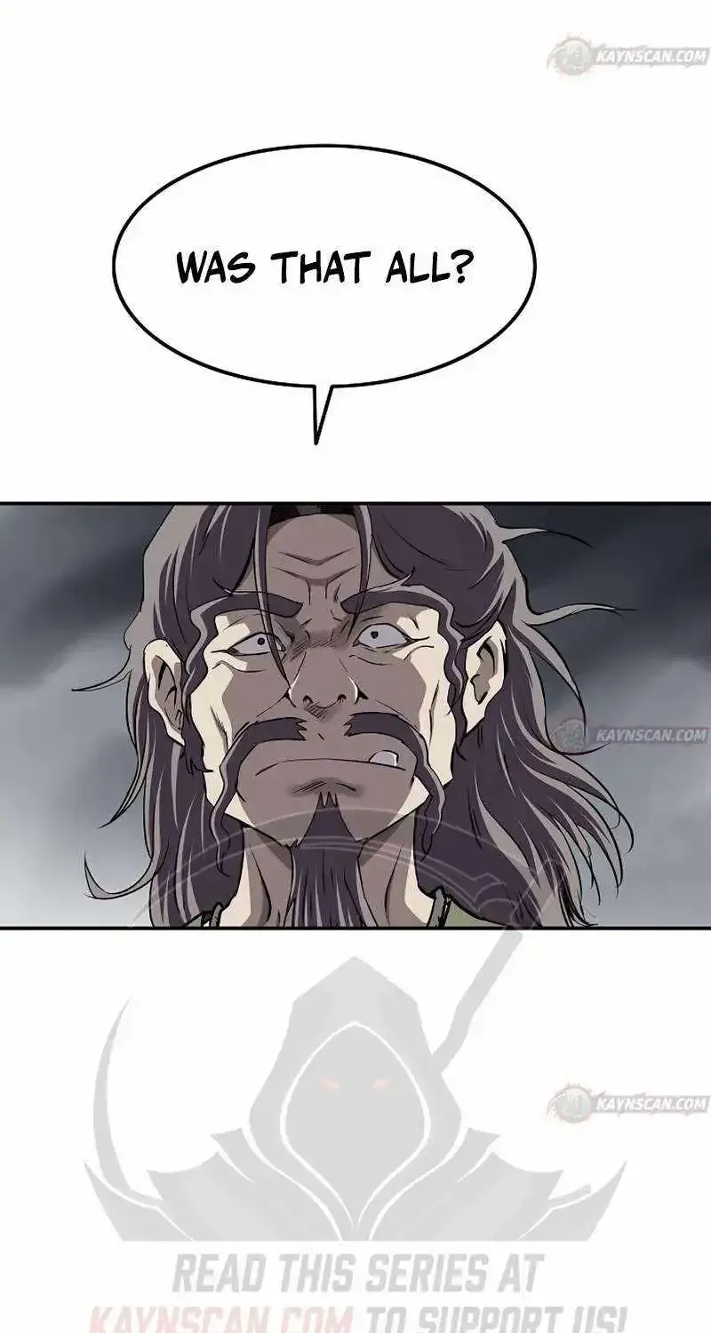 The Supreme Demon Swordmaster Chapter 42 page 89 - 