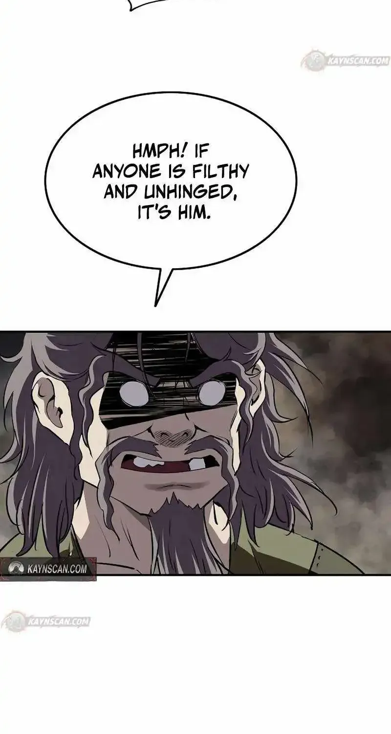 The Supreme Demon Swordmaster Chapter 42 page 91 - 