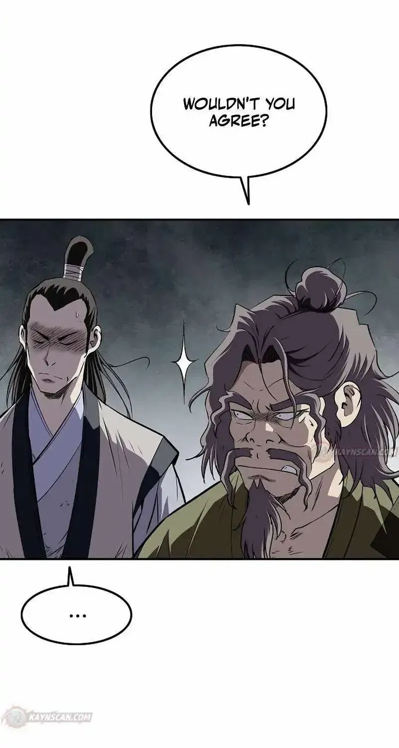 The Supreme Demon Swordmaster Chapter 42 page 92 - 