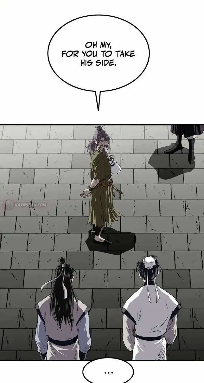 The Supreme Demon Swordmaster Chapter 42 page 93 - 