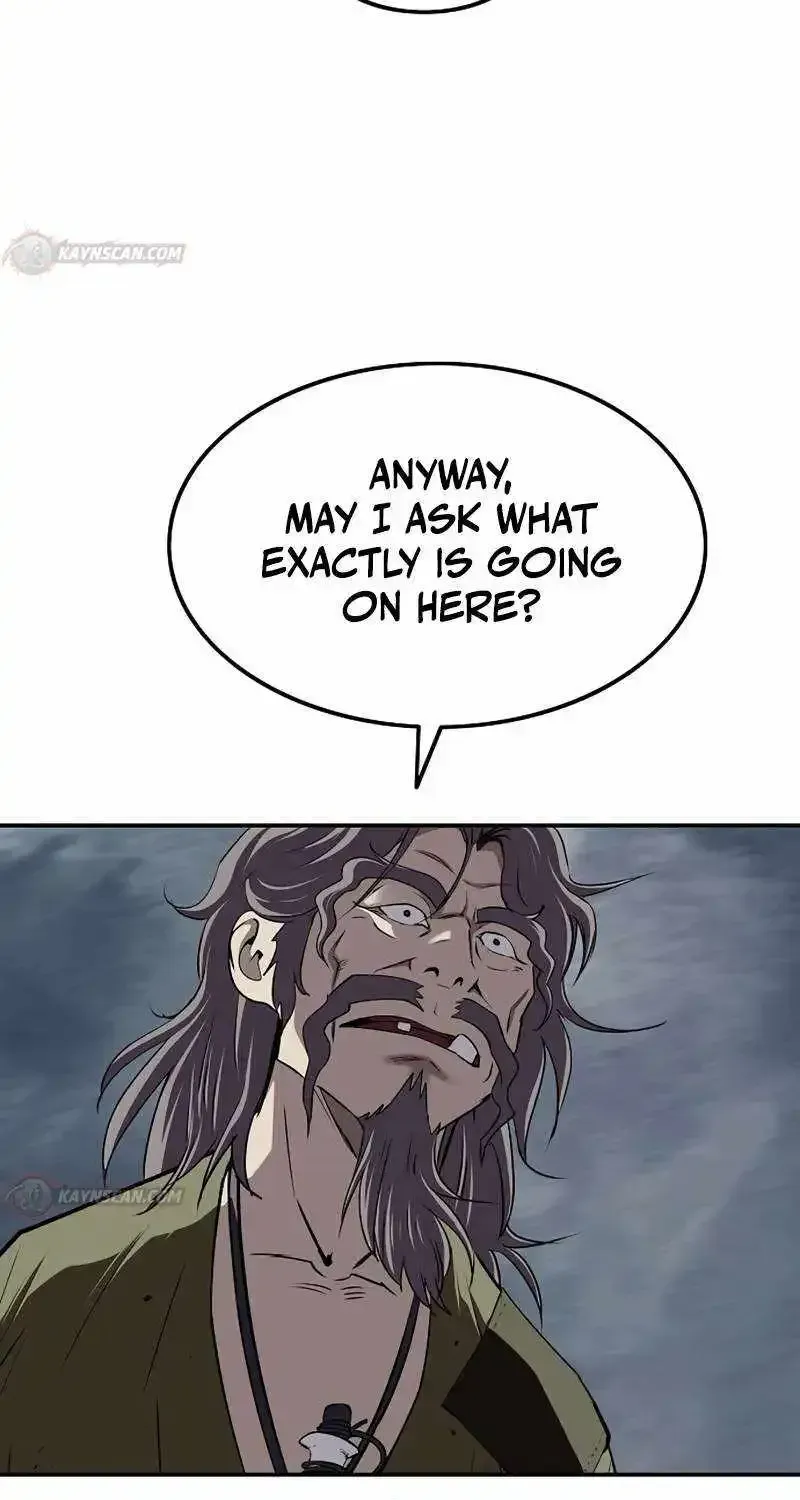 The Supreme Demon Swordmaster Chapter 42 page 94 - 