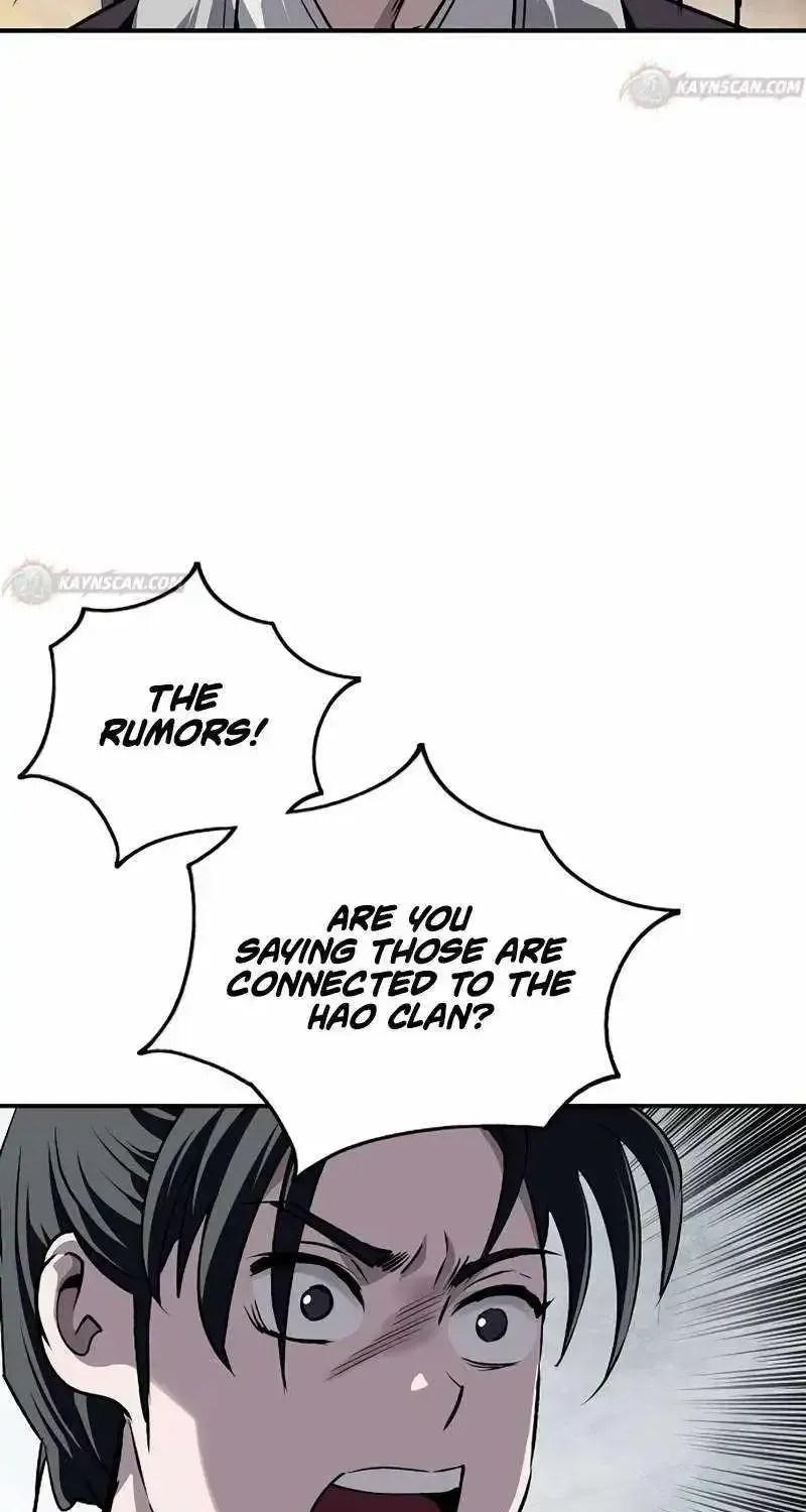 The Supreme Demon Swordmaster Chapter 42 page 99 - 