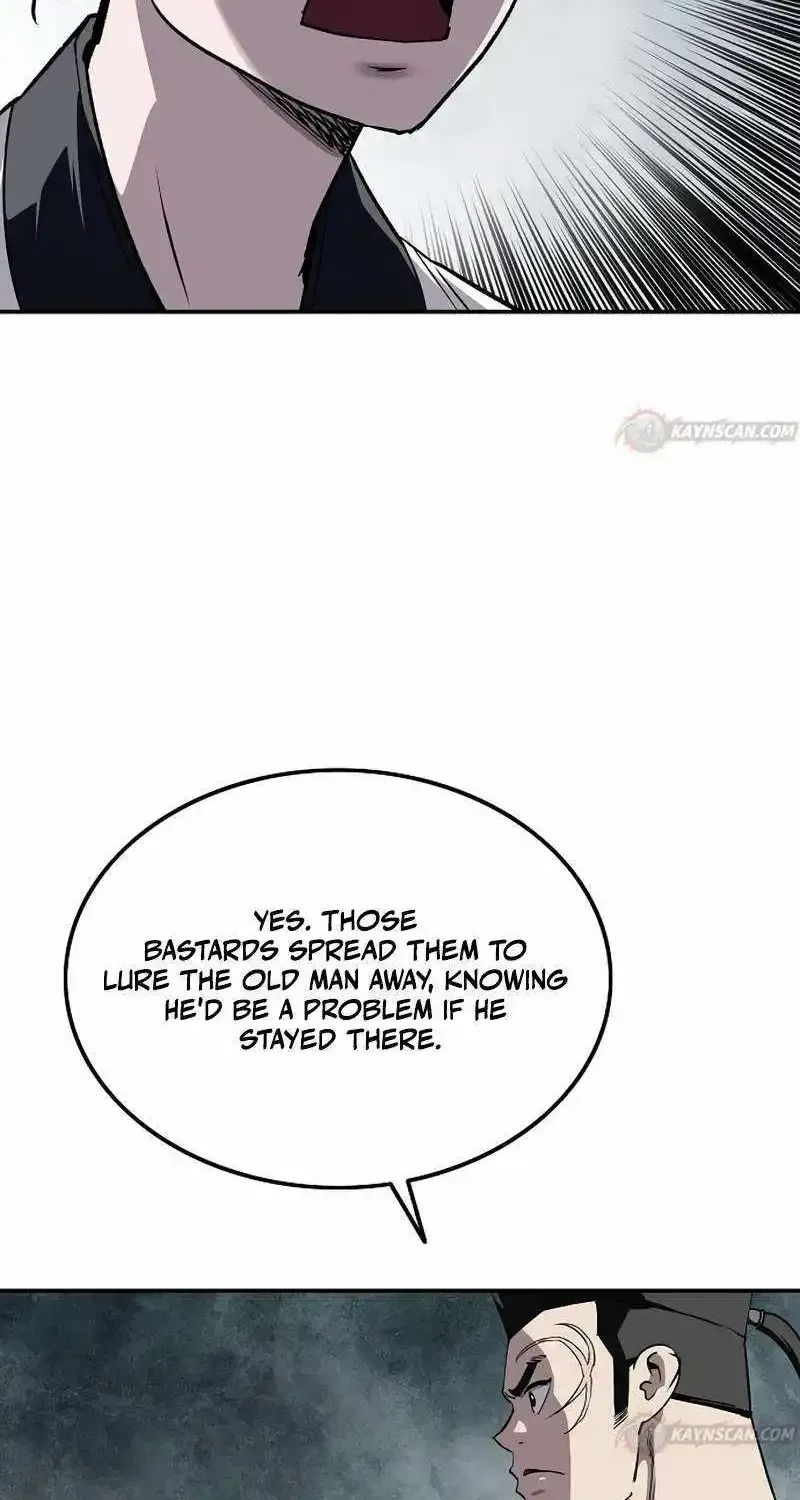The Supreme Demon Swordmaster Chapter 42 page 100 - 