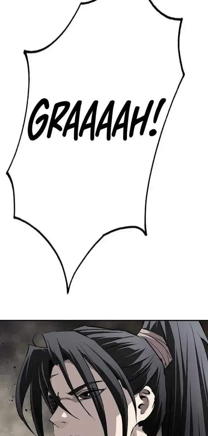 The Supreme Demon Swordmaster Chapter 43 page 11 - 