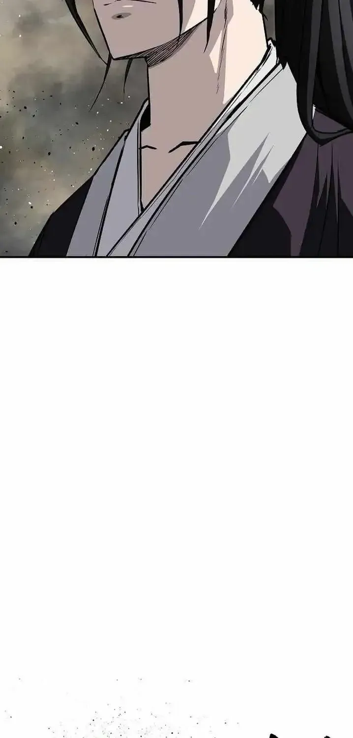 The Supreme Demon Swordmaster Chapter 43 page 12 - 