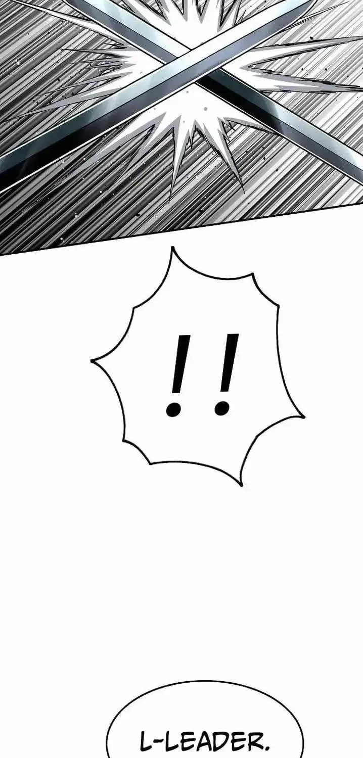 The Supreme Demon Swordmaster Chapter 43 page 25 - 