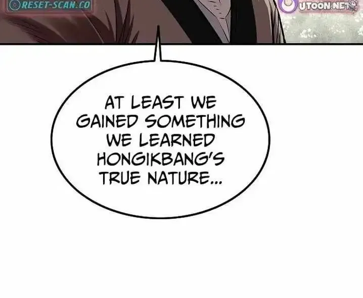 The Supreme Demon Swordmaster Chapter 43 page 34 - 