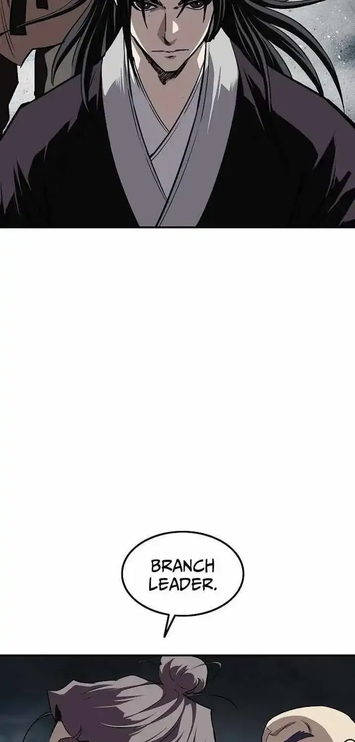 The Supreme Demon Swordmaster Chapter 43 page 44 - 