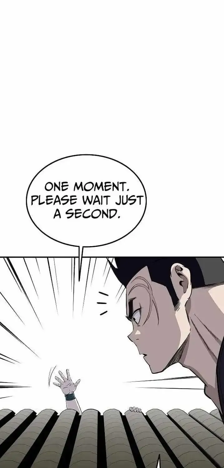 The Supreme Demon Swordmaster Chapter 43 page 51 - 