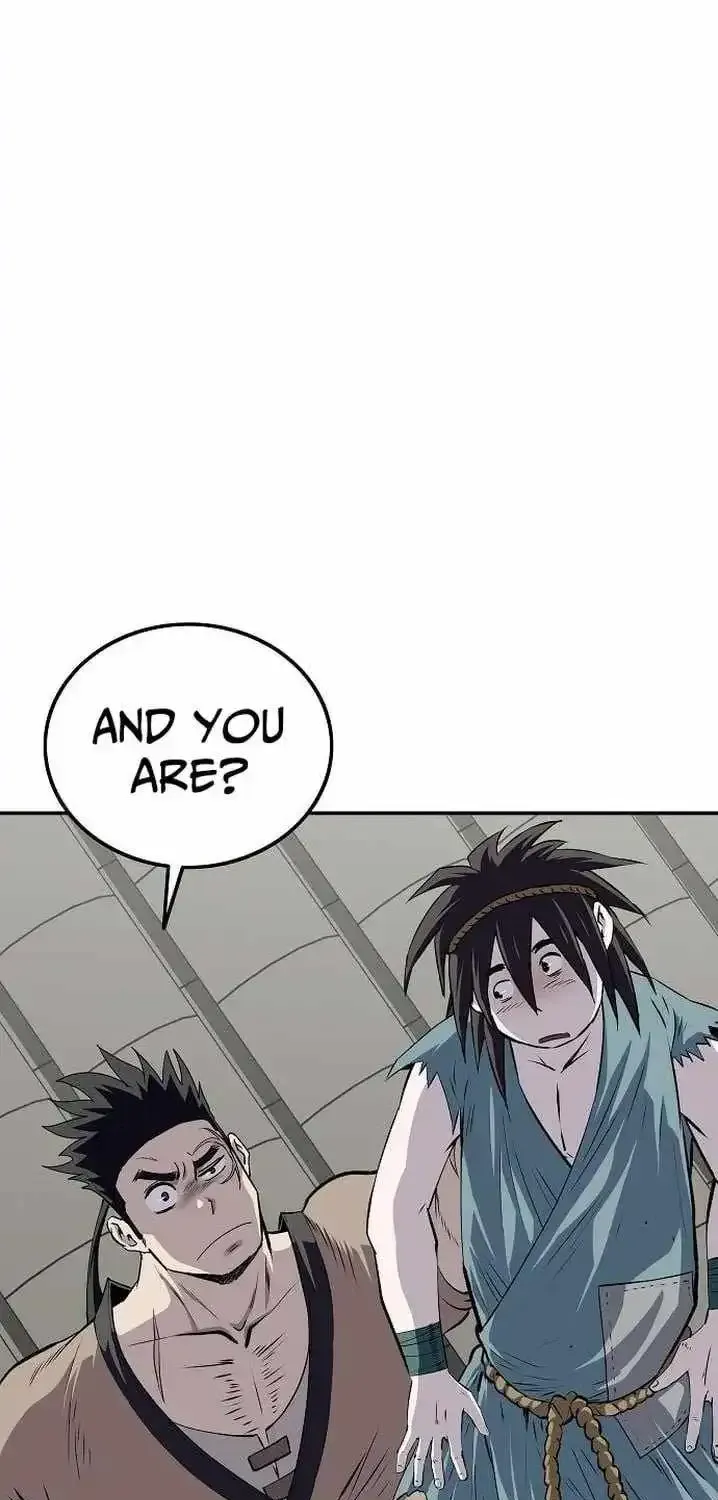 The Supreme Demon Swordmaster Chapter 43 page 53 - 