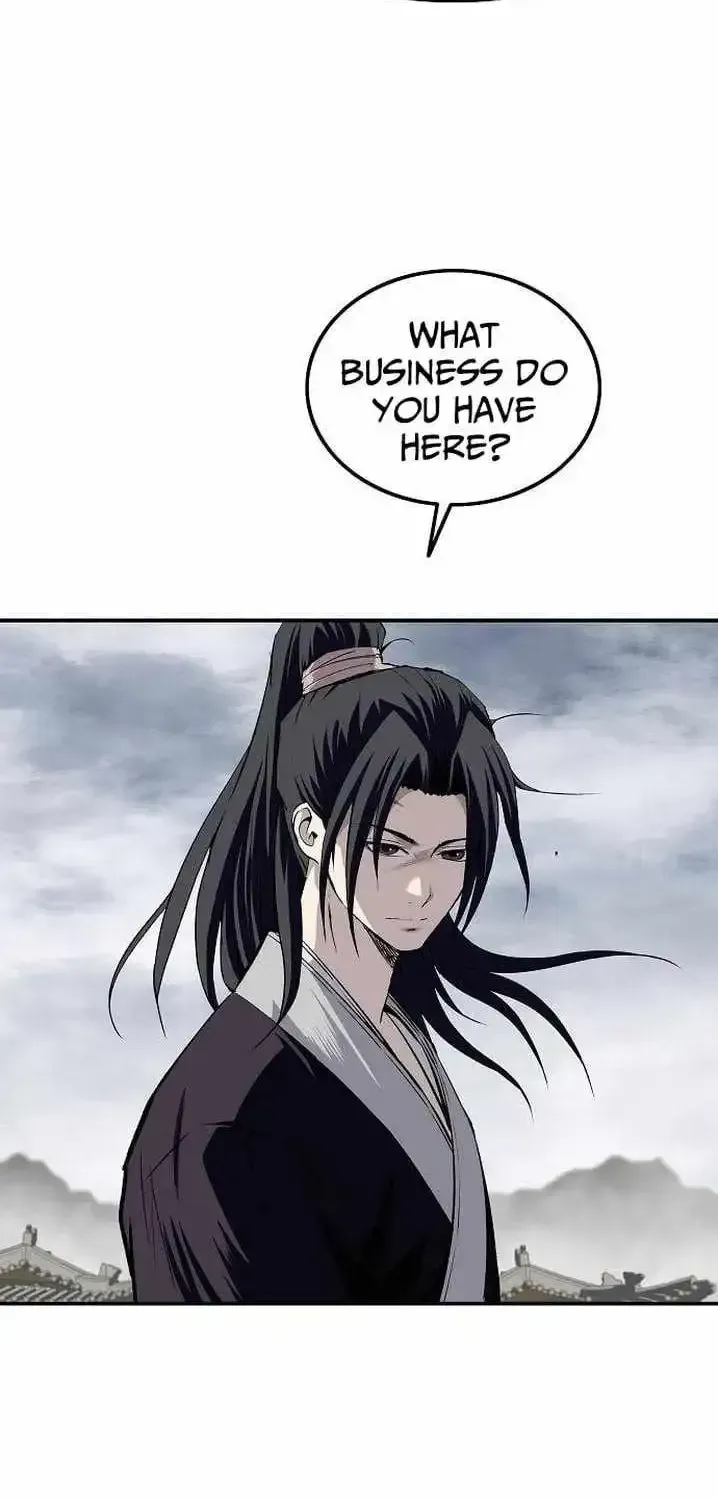 The Supreme Demon Swordmaster Chapter 43 page 57 - 