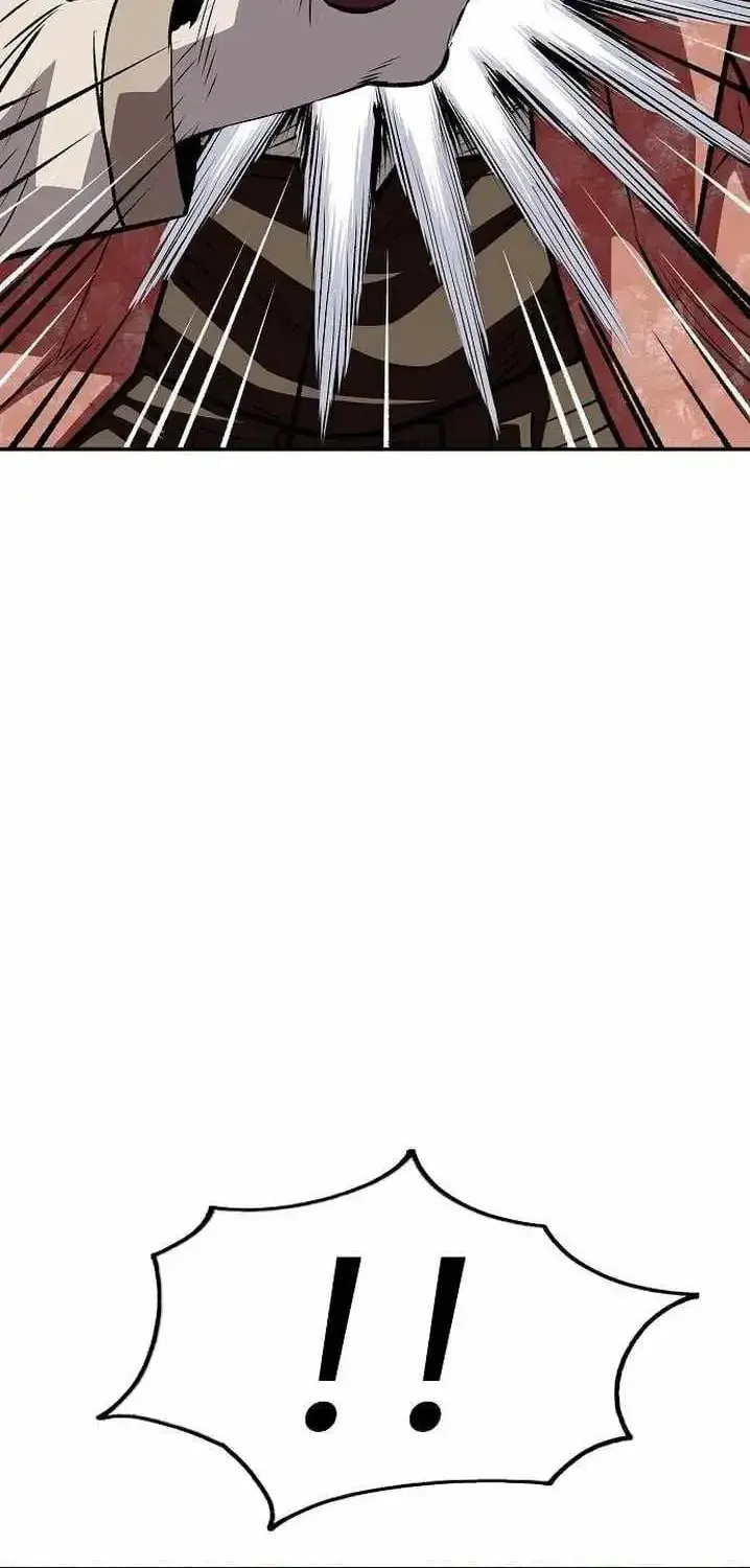 The Supreme Demon Swordmaster Chapter 43 page 8 - 