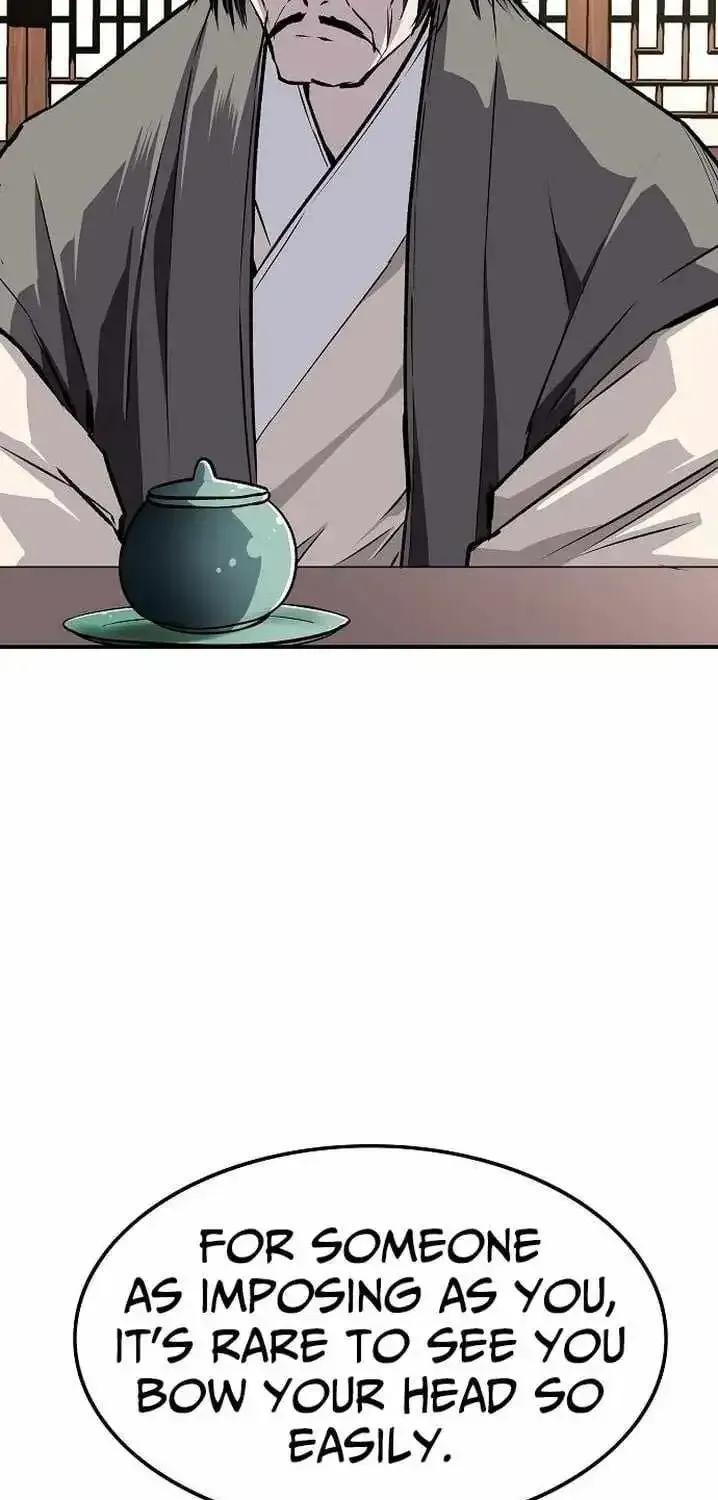 The Supreme Demon Swordmaster Chapter 43 page 80 - 