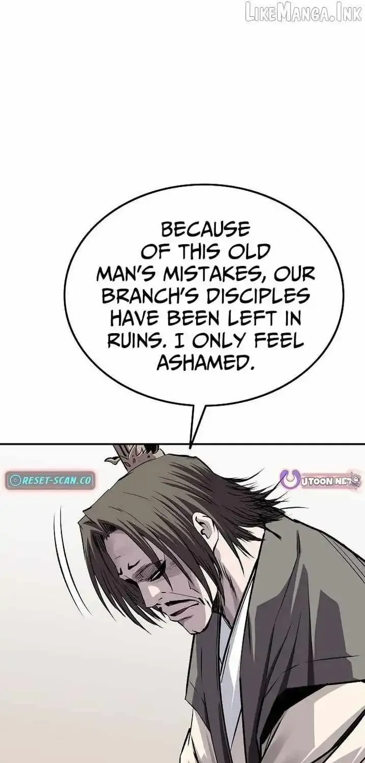 The Supreme Demon Swordmaster Chapter 43 page 83 - 
