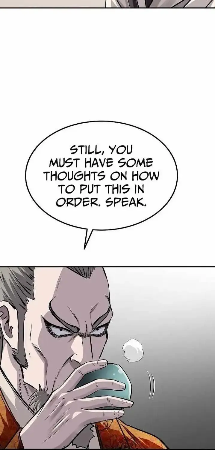 The Supreme Demon Swordmaster Chapter 43 page 84 - 