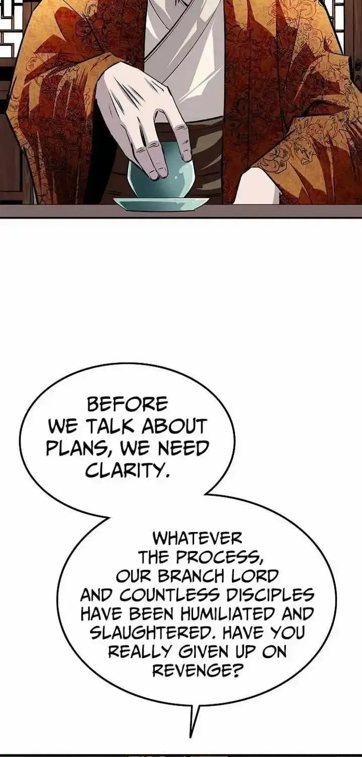 The Supreme Demon Swordmaster Chapter 43 page 87 - 