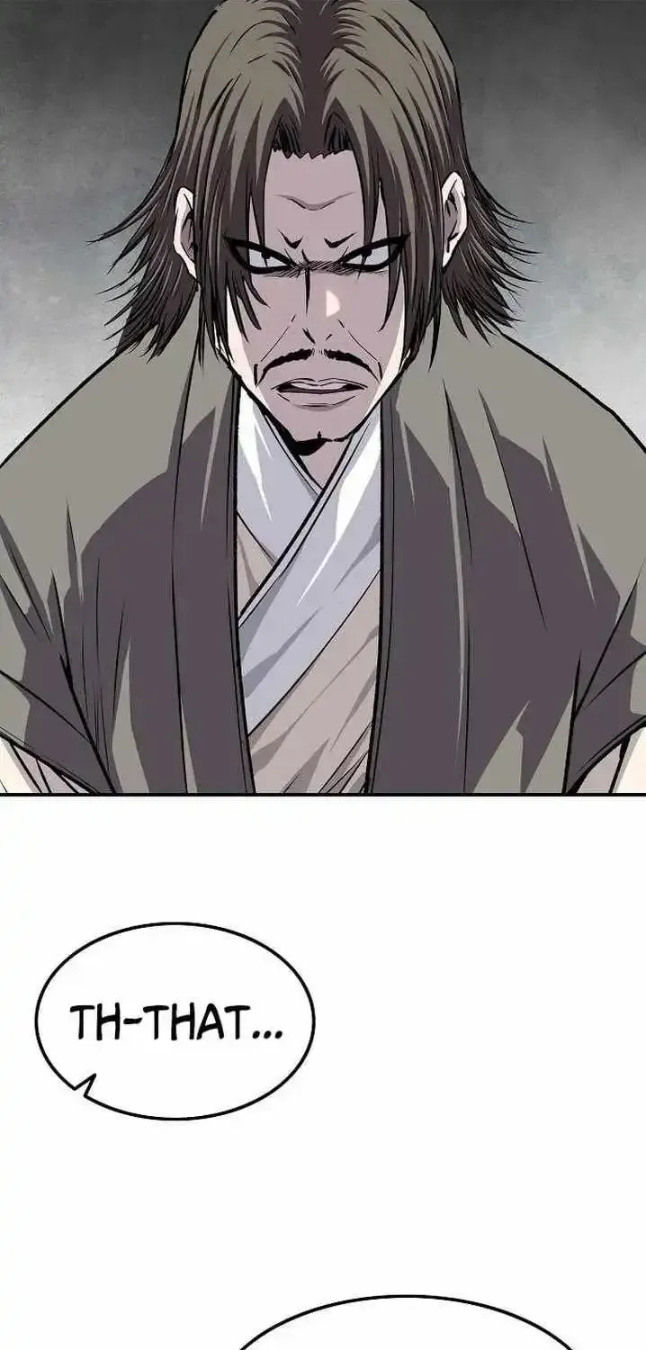 The Supreme Demon Swordmaster Chapter 43 page 88 - 