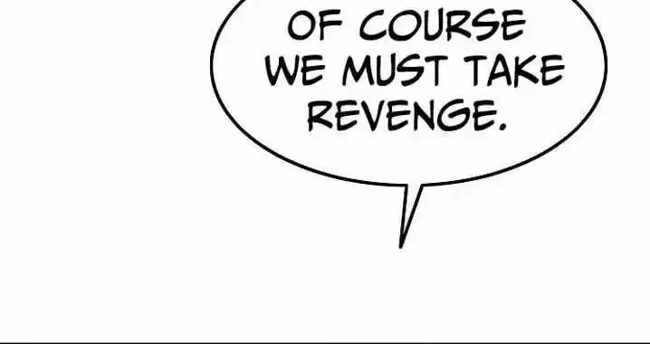 The Supreme Demon Swordmaster Chapter 43 page 89 - 