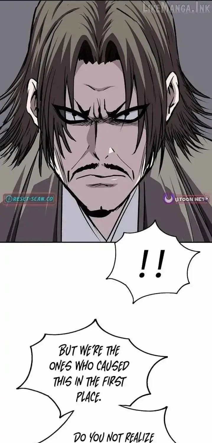 The Supreme Demon Swordmaster Chapter 43 page 90 - 