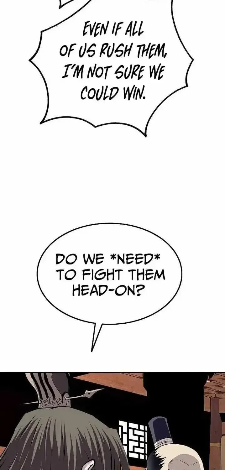 The Supreme Demon Swordmaster Chapter 43 page 92 - 