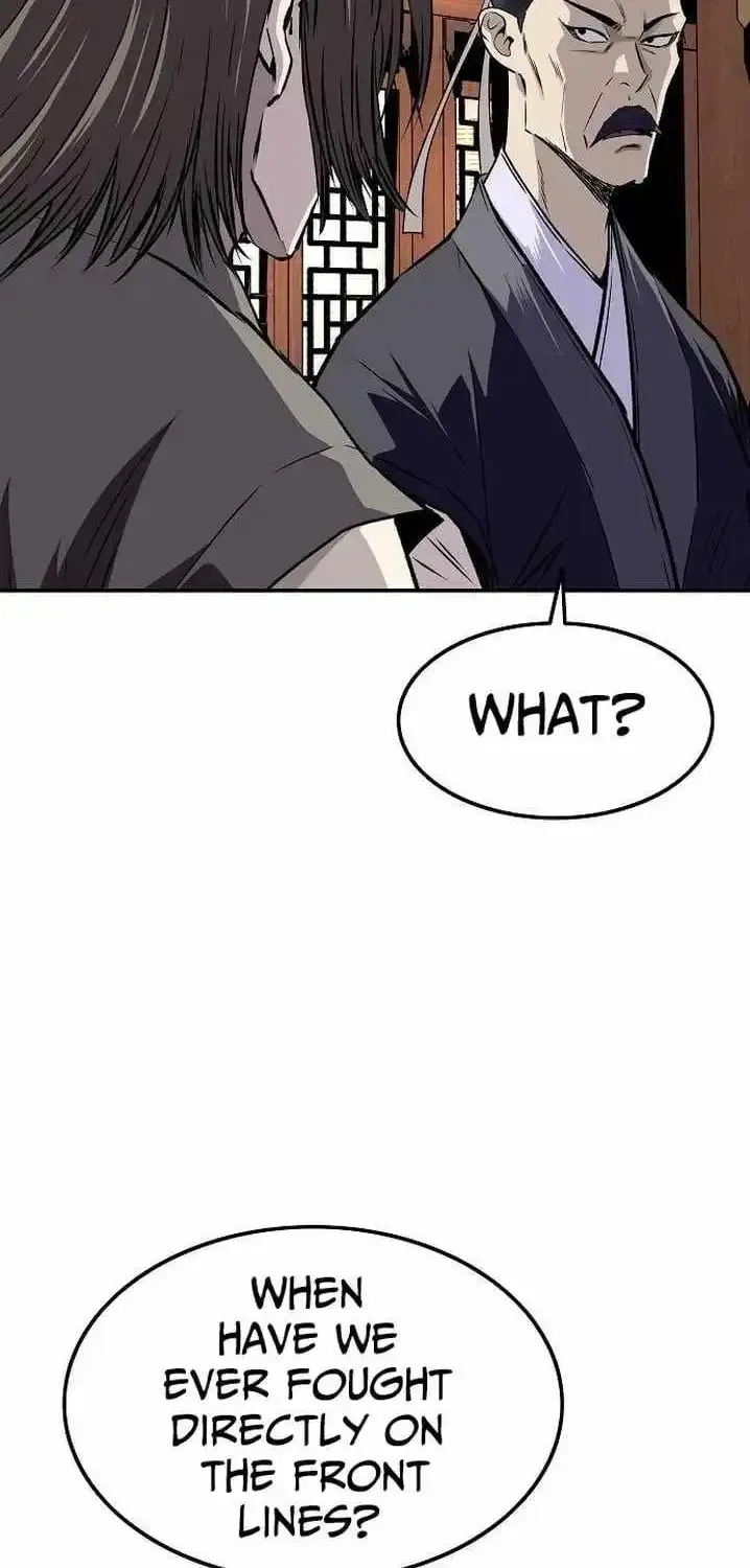 The Supreme Demon Swordmaster Chapter 43 page 93 - 