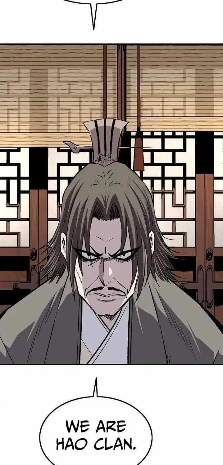 The Supreme Demon Swordmaster Chapter 43 page 94 - 