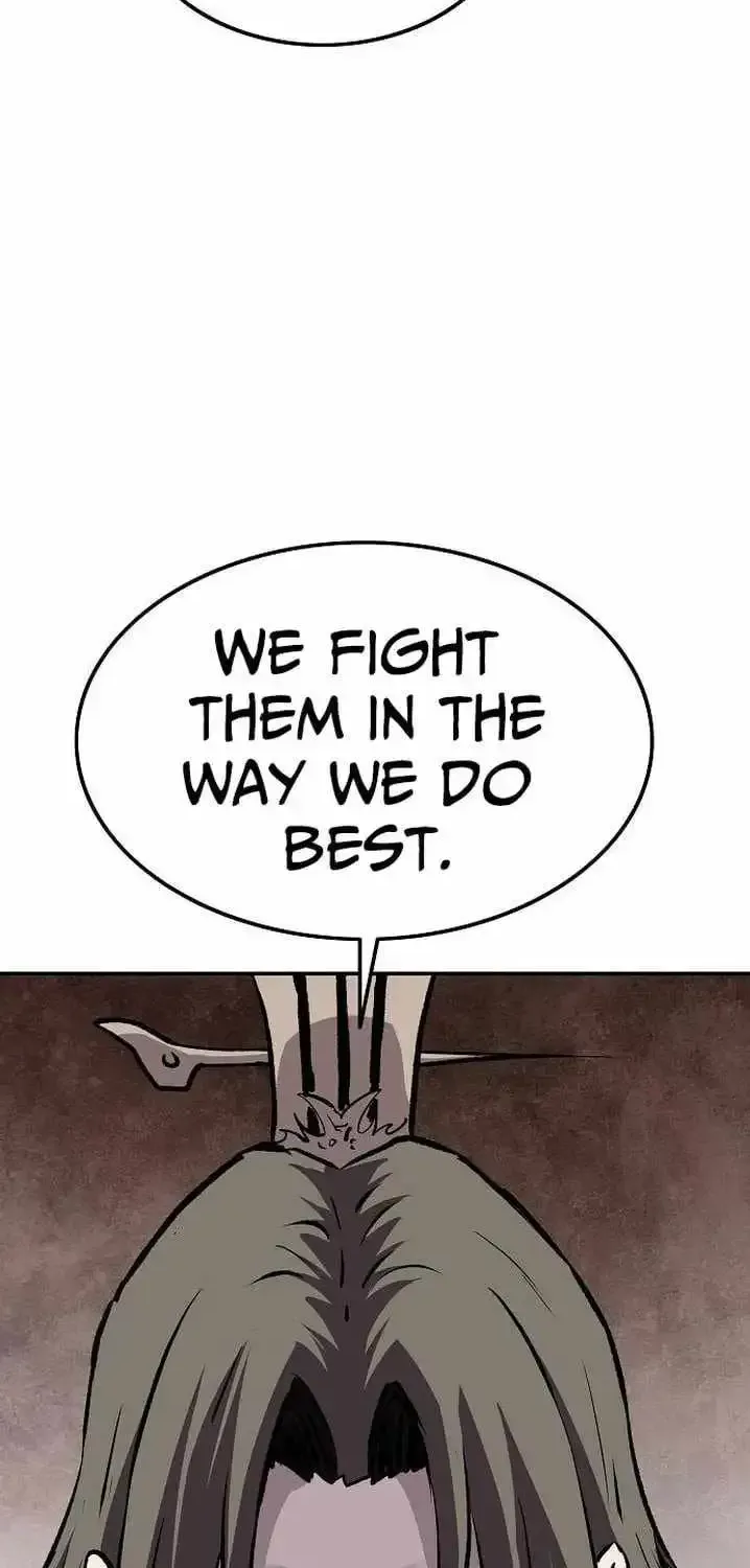The Supreme Demon Swordmaster Chapter 43 page 95 - 