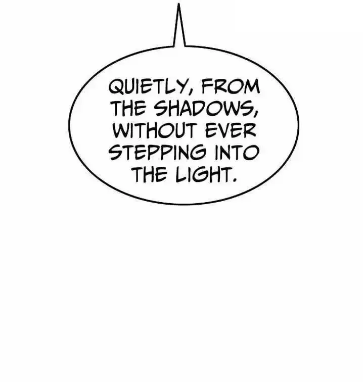 The Supreme Demon Swordmaster Chapter 43 page 97 - 