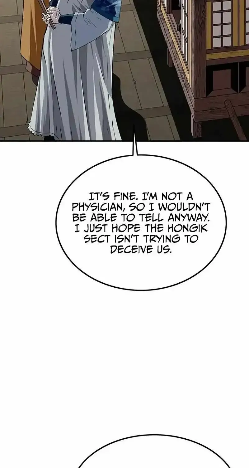 The Supreme Demon Swordmaster Chapter 44 page 102 - 