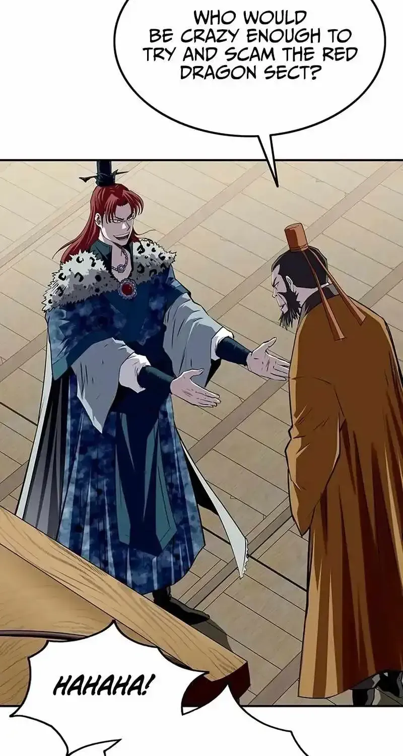 The Supreme Demon Swordmaster Chapter 44 page 103 - 