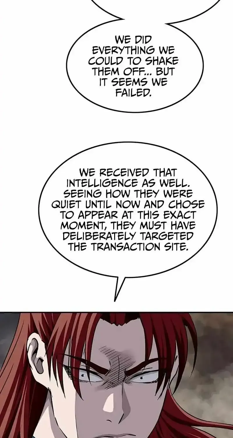 The Supreme Demon Swordmaster Chapter 44 page 108 - 