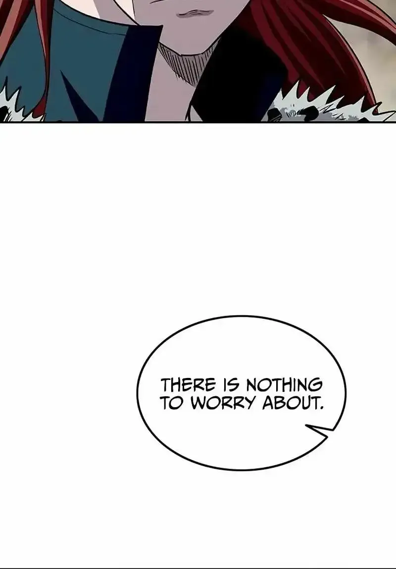 The Supreme Demon Swordmaster Chapter 44 page 109 - 
