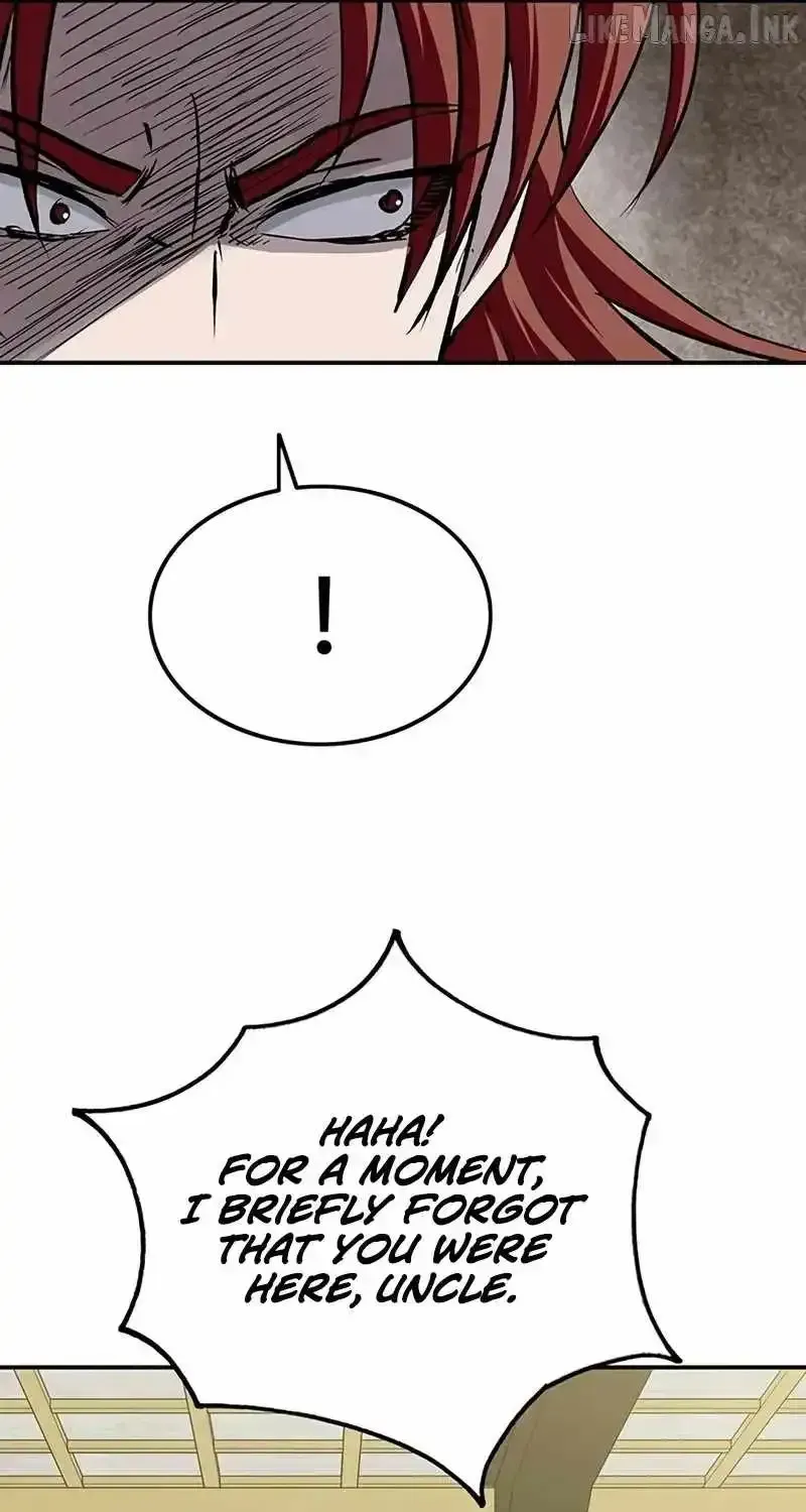 The Supreme Demon Swordmaster Chapter 44 page 110 - 