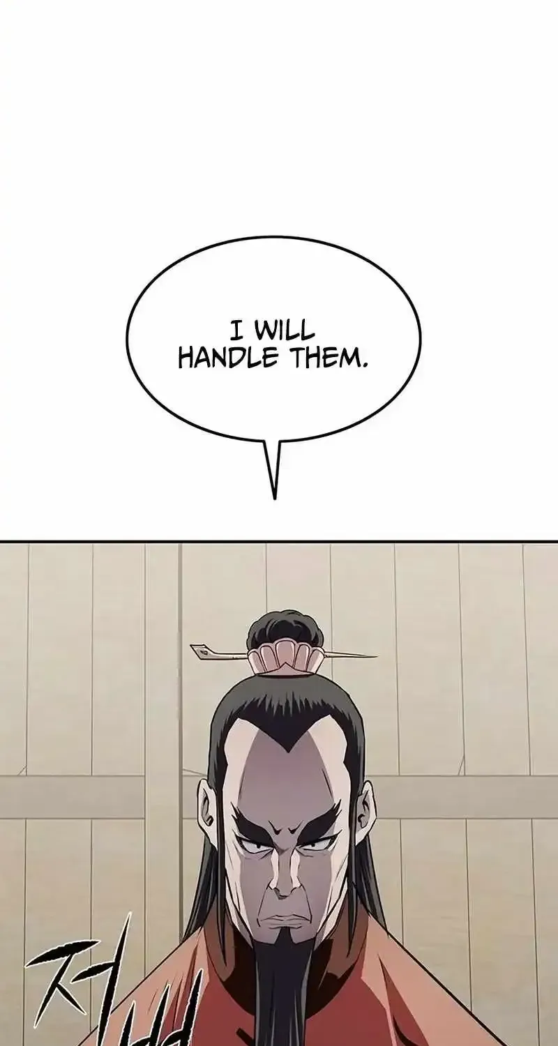 The Supreme Demon Swordmaster Chapter 44 page 112 - 