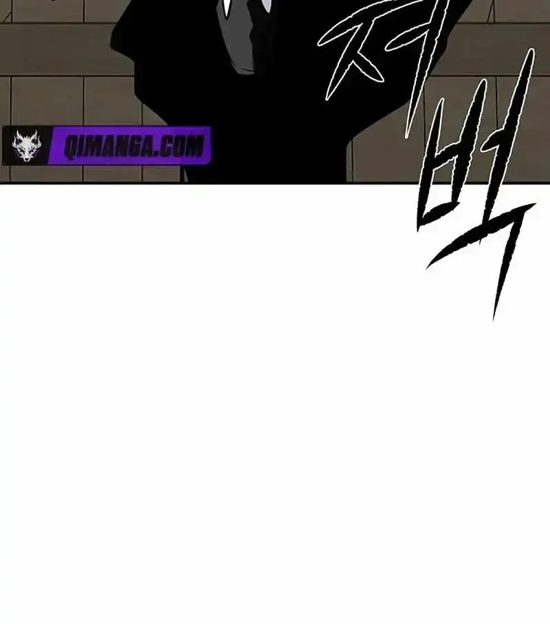 The Supreme Demon Swordmaster Chapter 44 page 114 - 