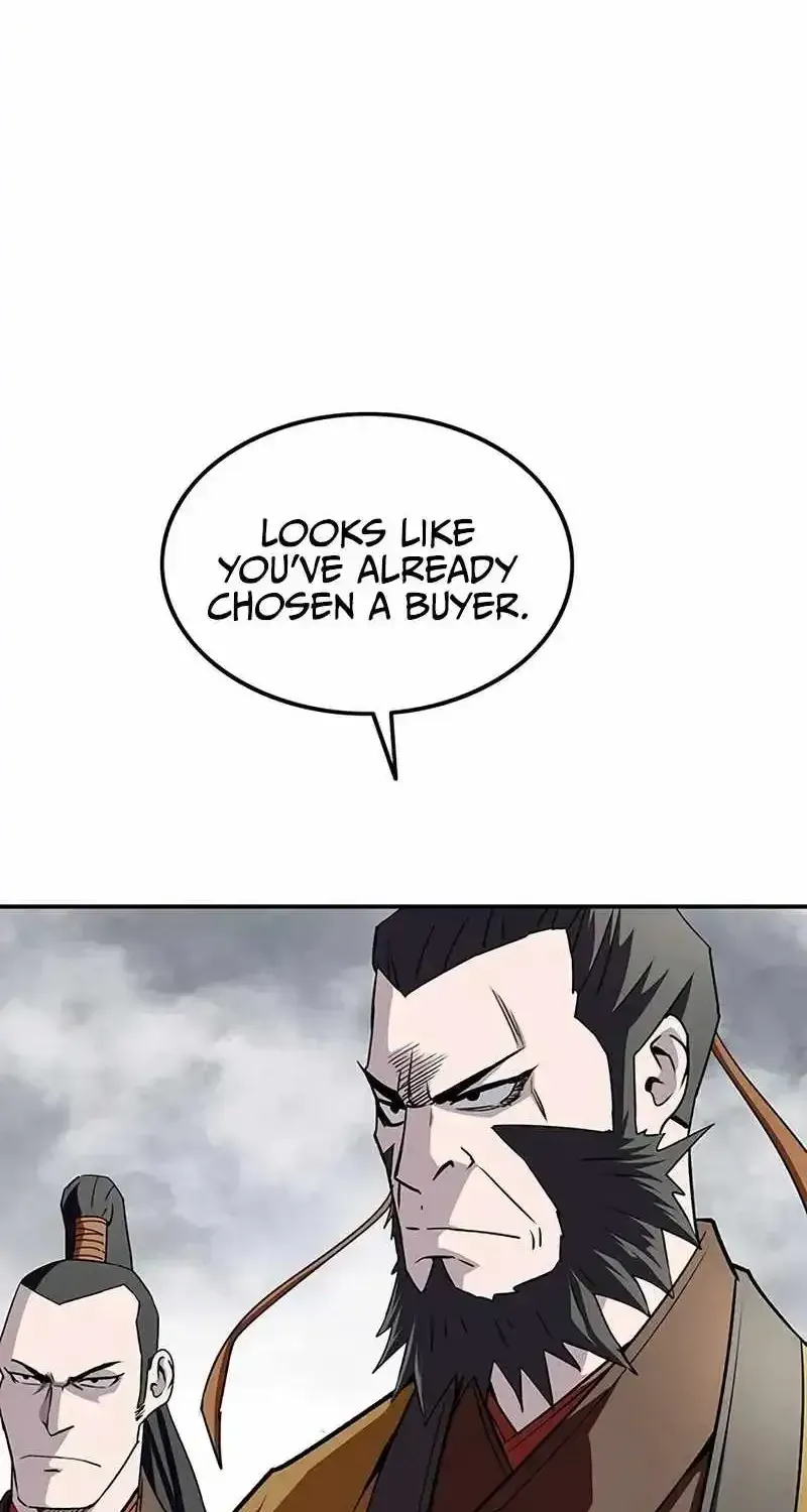 The Supreme Demon Swordmaster Chapter 44 page 14 - 