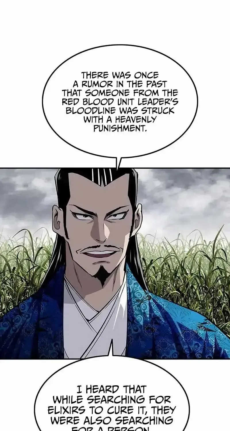 The Supreme Demon Swordmaster Chapter 44 page 17 - 