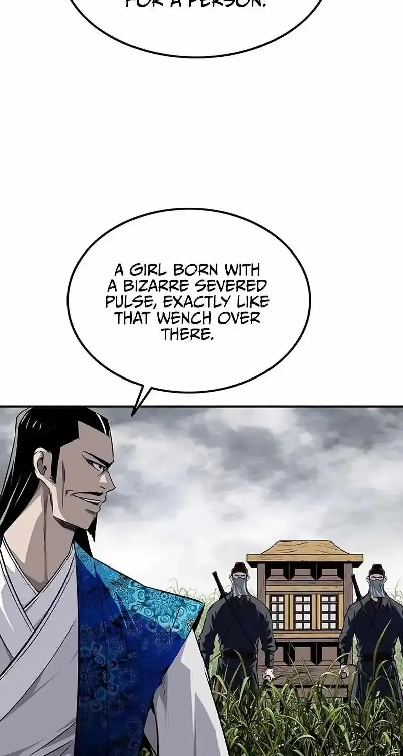 The Supreme Demon Swordmaster Chapter 44 page 18 - 