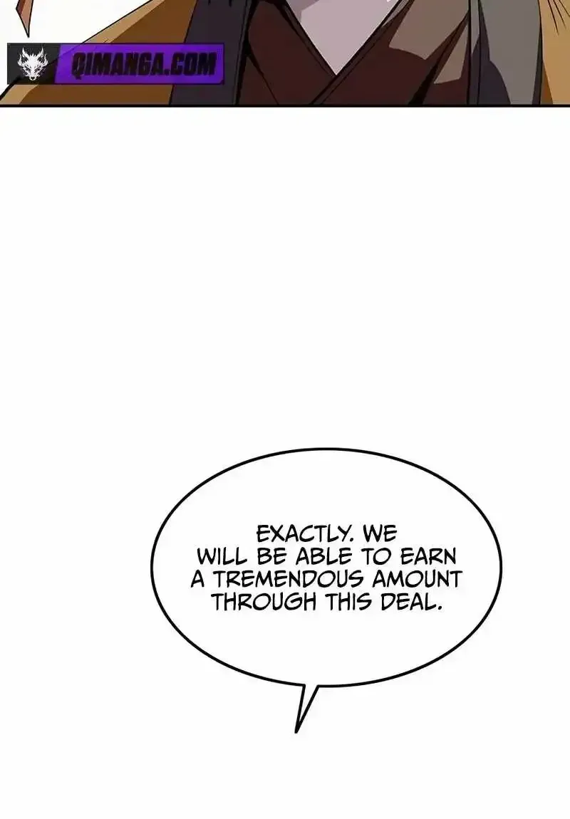 The Supreme Demon Swordmaster Chapter 44 page 20 - 