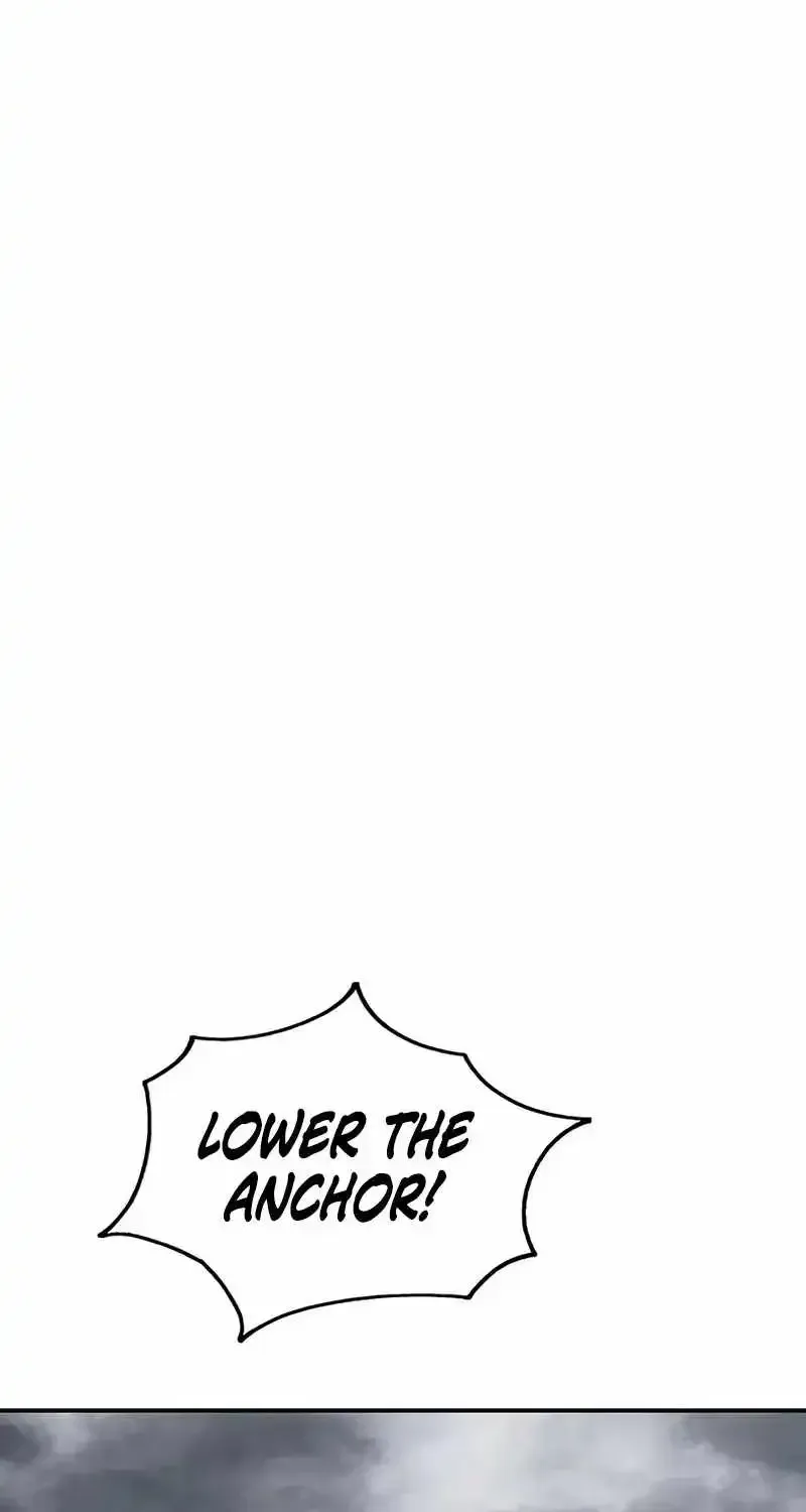 The Supreme Demon Swordmaster Chapter 44 page 23 - 