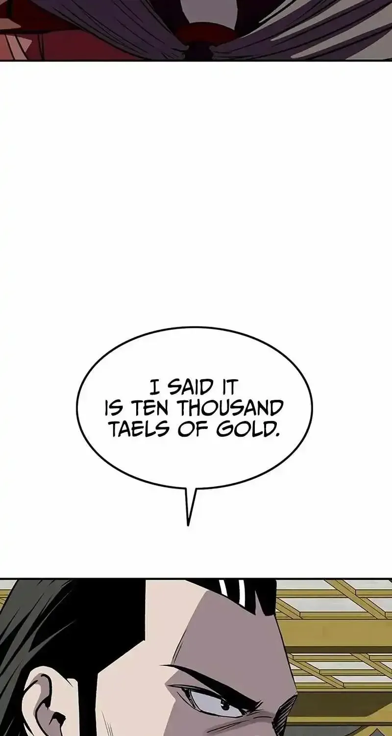 The Supreme Demon Swordmaster Chapter 44 page 37 - 