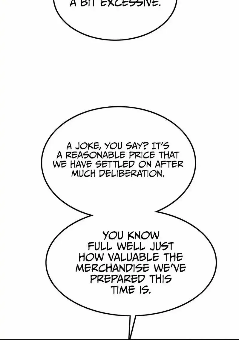 The Supreme Demon Swordmaster Chapter 44 page 40 - 