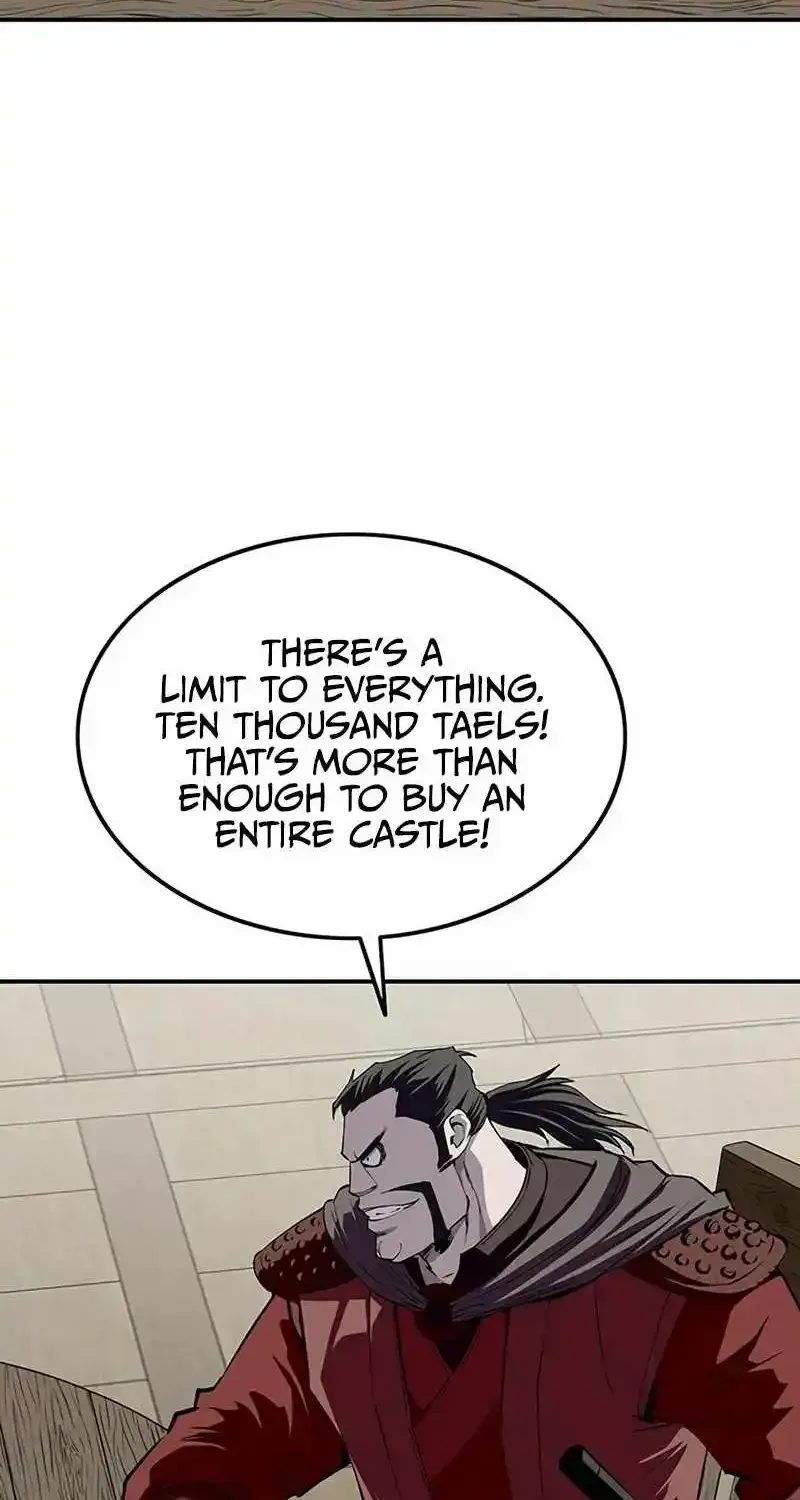 The Supreme Demon Swordmaster Chapter 44 page 42 - 