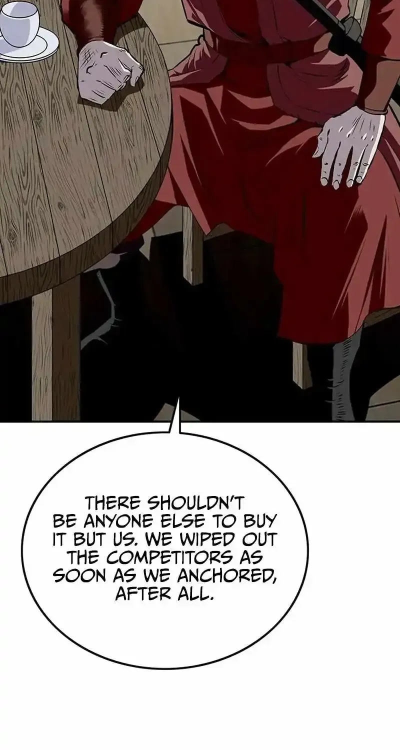 The Supreme Demon Swordmaster Chapter 44 page 43 - 