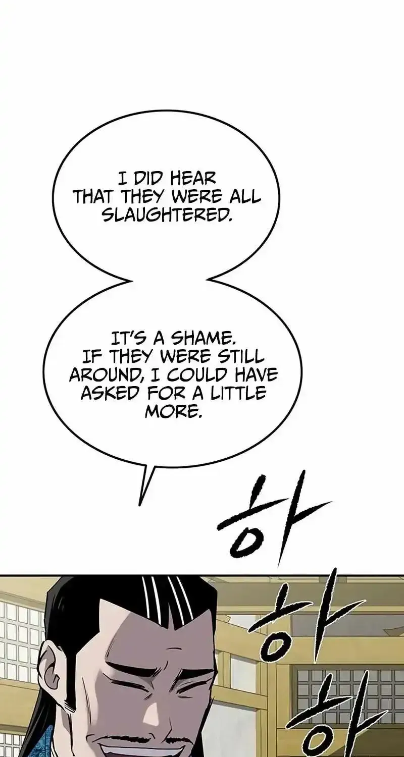 The Supreme Demon Swordmaster Chapter 44 page 44 - 