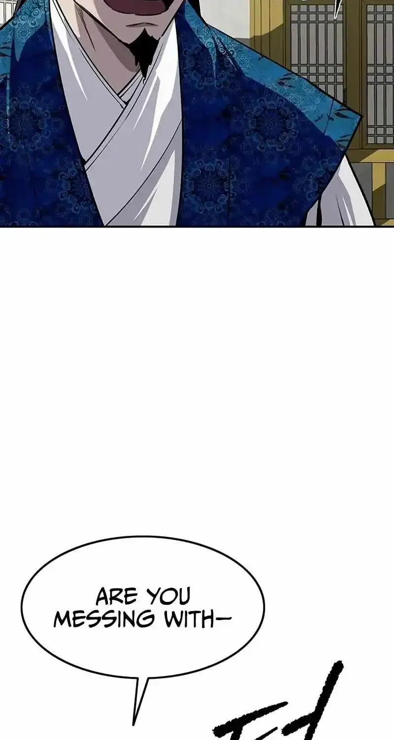The Supreme Demon Swordmaster Chapter 44 page 45 - 