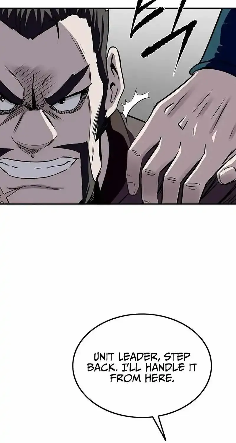 The Supreme Demon Swordmaster Chapter 44 page 46 - 