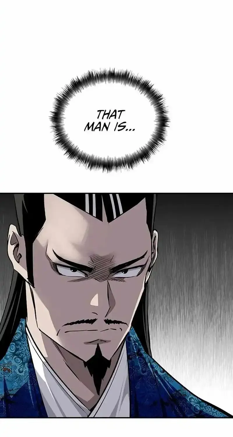 The Supreme Demon Swordmaster Chapter 44 page 48 - 